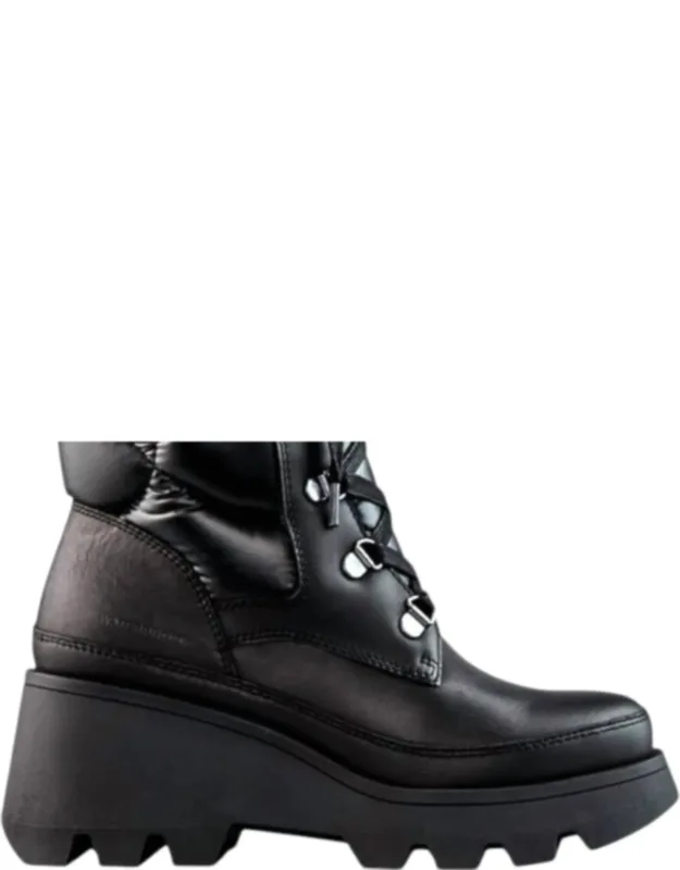 Verona Boots