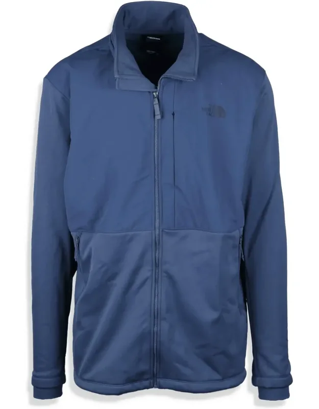 Apex Quester Jacket