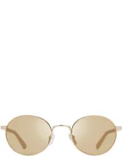 Lifestyle Sunglasses