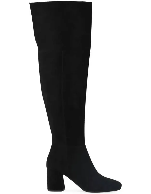 Seychelles Special Someone Boot