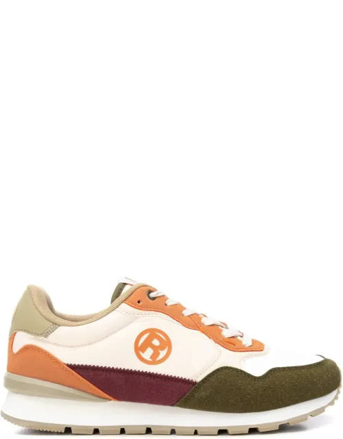 Casual Sneakers