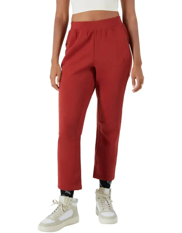 Flex Pants