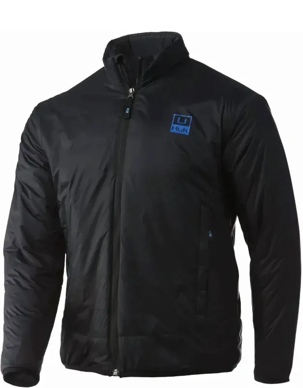 Waypoint Insulated Jacket