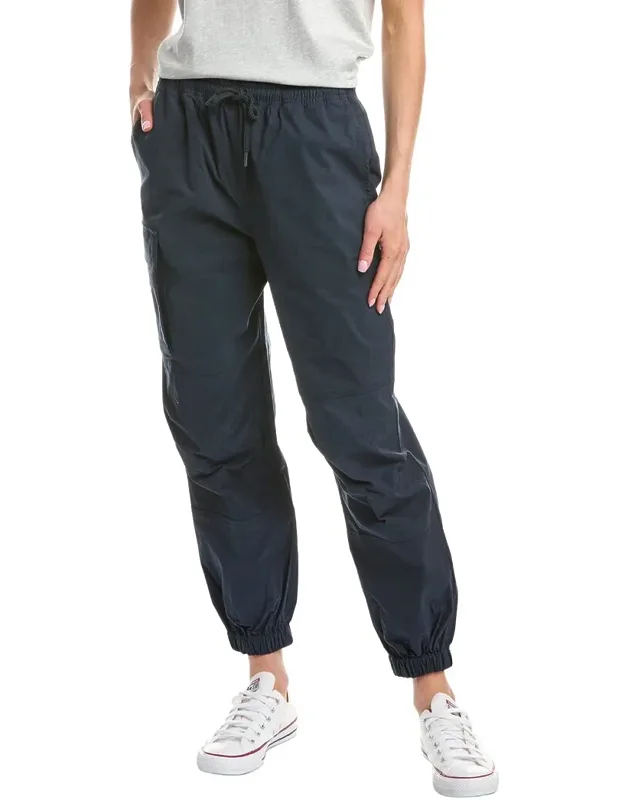 Quinn Cargo Pants