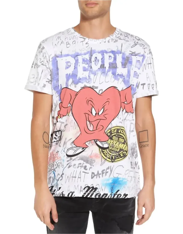 Looney Tunes T-shirt