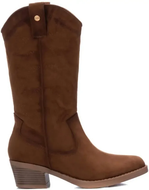 Cowboy Boots