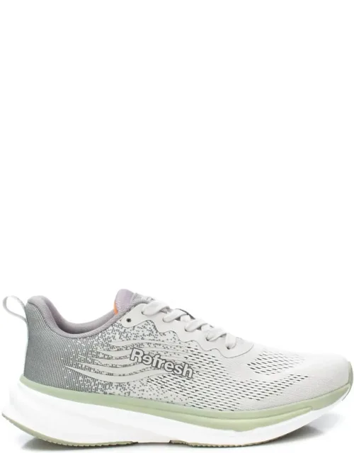 Athletic Sneakers
