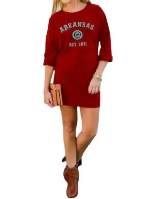 Perfect To A Tee