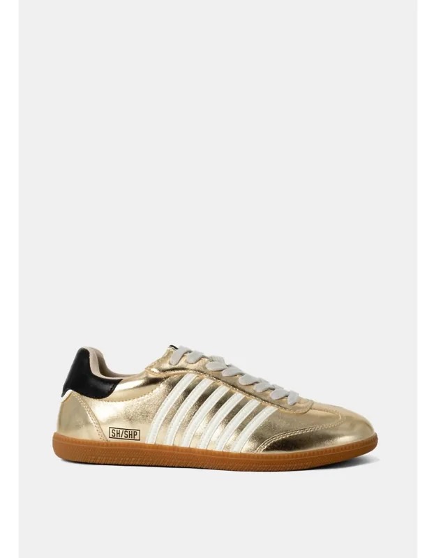 Stevie Sneakers