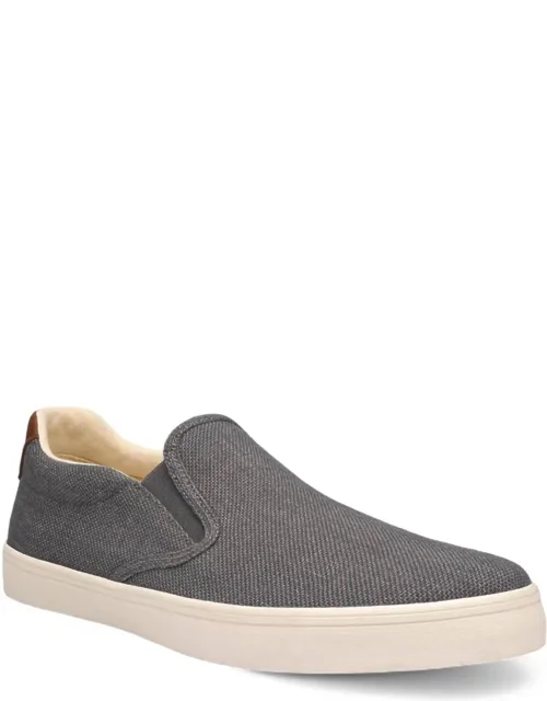 Hutch Slip-on Sneakers