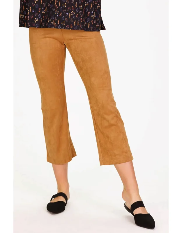 Traveling Pants
