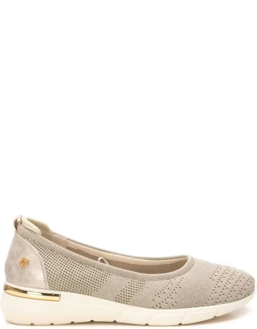 Flats Ballerinas Sneakers