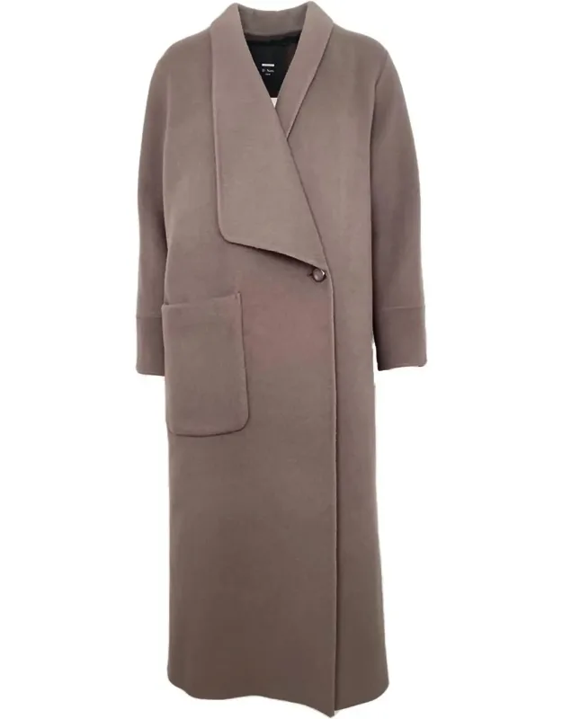 Philip Coat