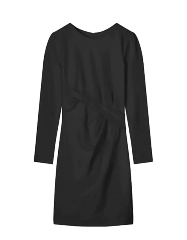 Milano Punto Dress