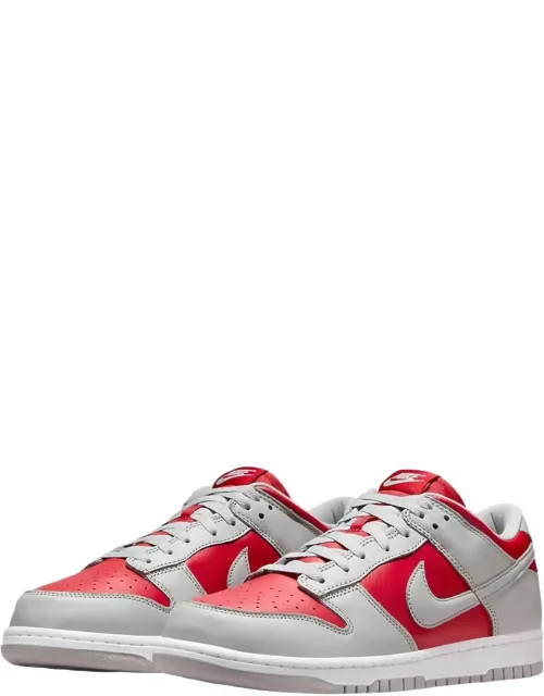 Dunk Low Qs Ultraman Sneakers
