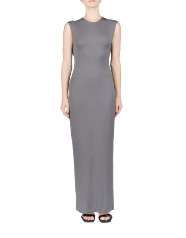 Youhan Dress