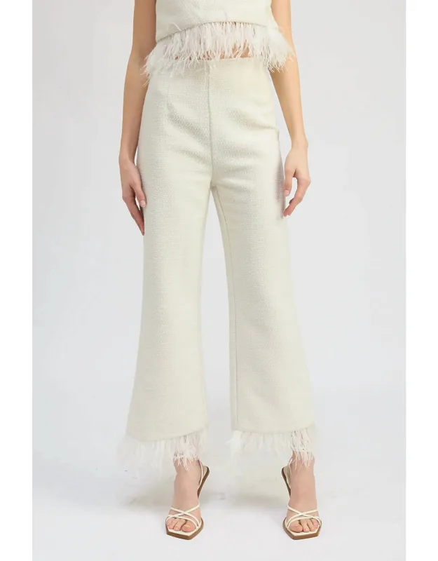 Arden Pants