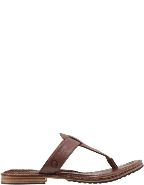Nashville Flip Flops