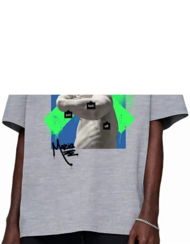 David Tee
