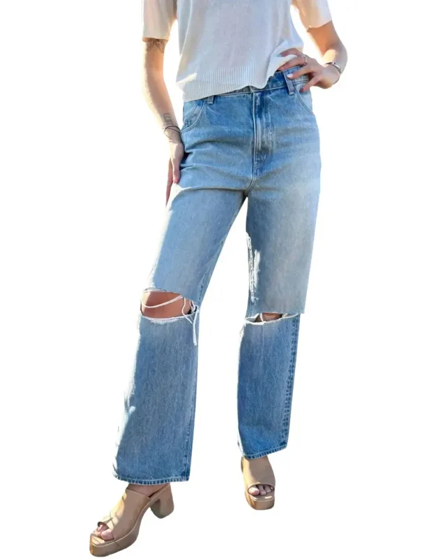 Heidi Jeans