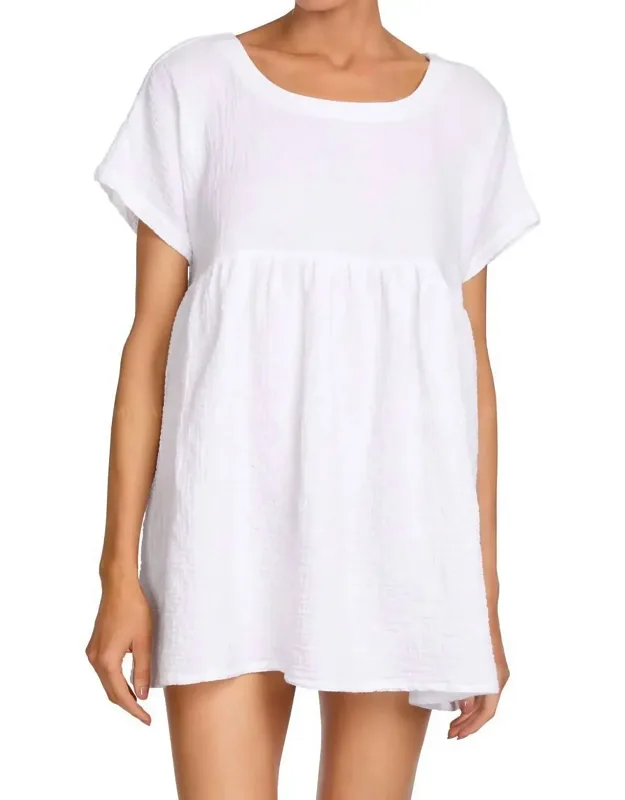 Emily Dress