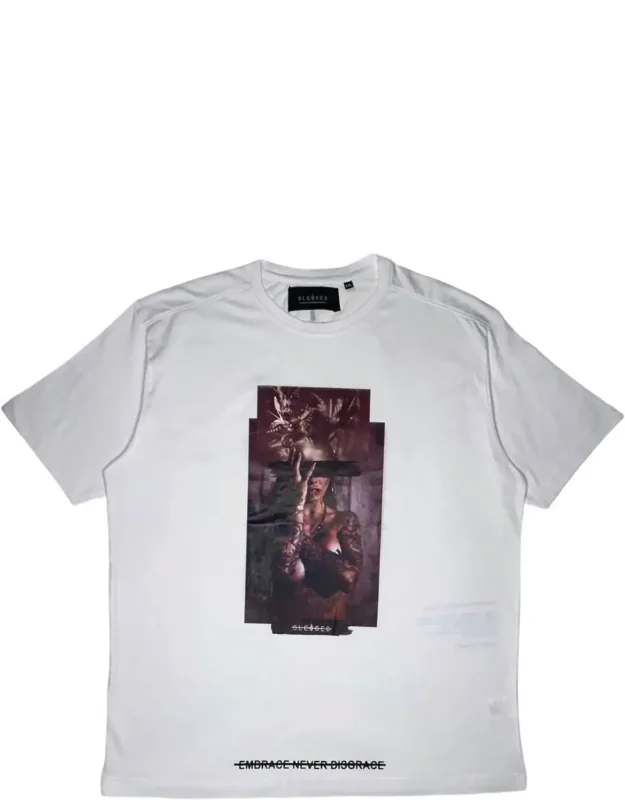 Embrace T-shirt
