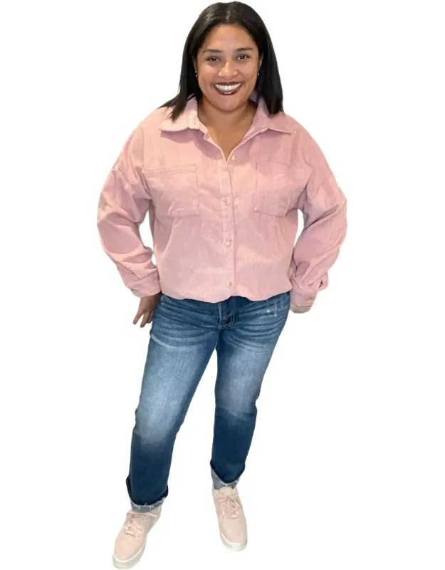 Mid Rise Slim Straight Jeans