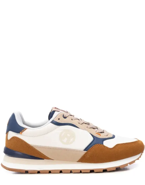 Casual Sneakers