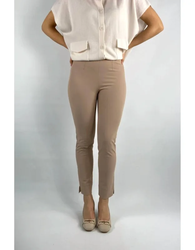 Sabrina Pants