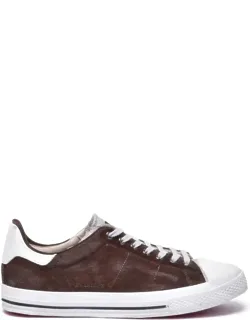 Starless Low Sneakers