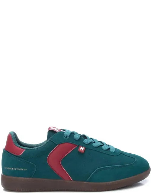 Trainers