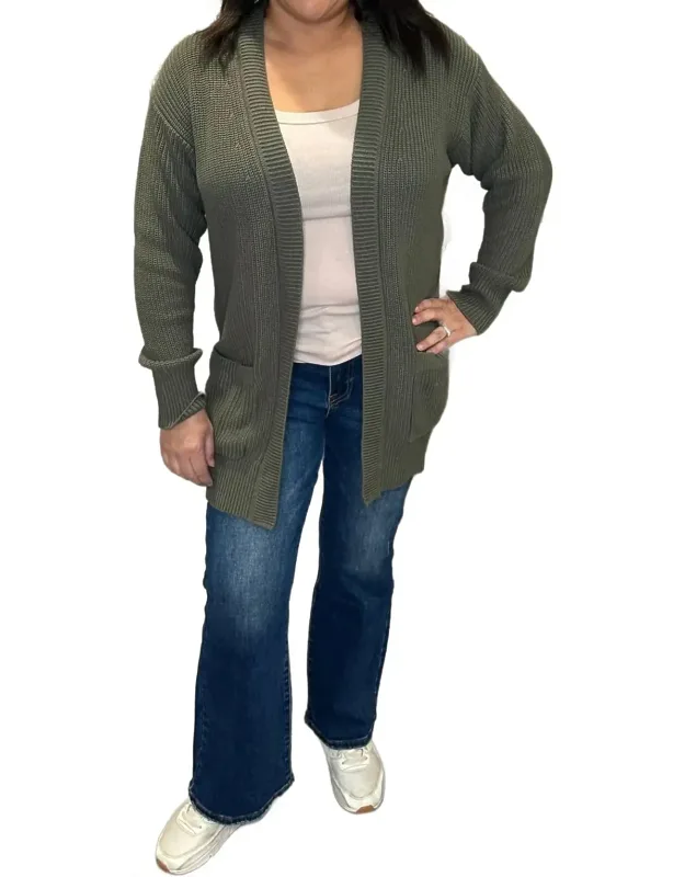Non Distressed High Rise Ankle Flare Jeans