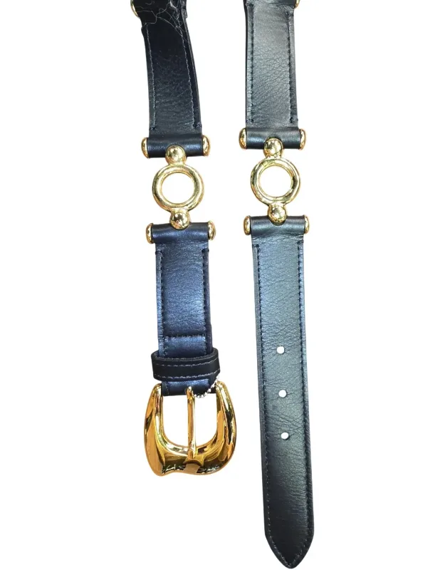 Everly Belt