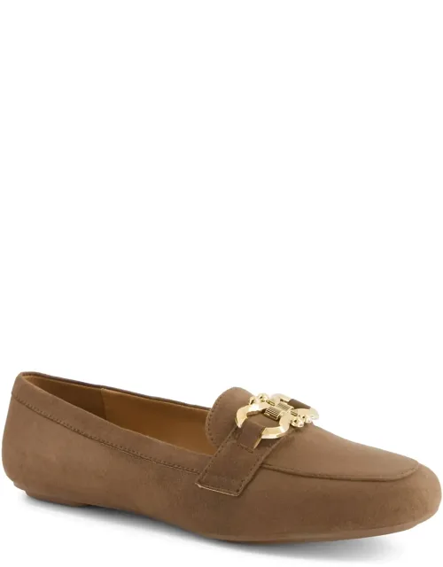 Soft Touch Flats