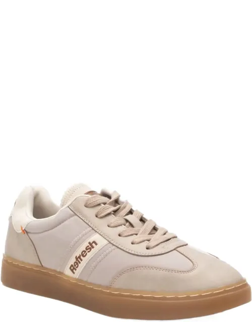 Refresh Lace Sneakers