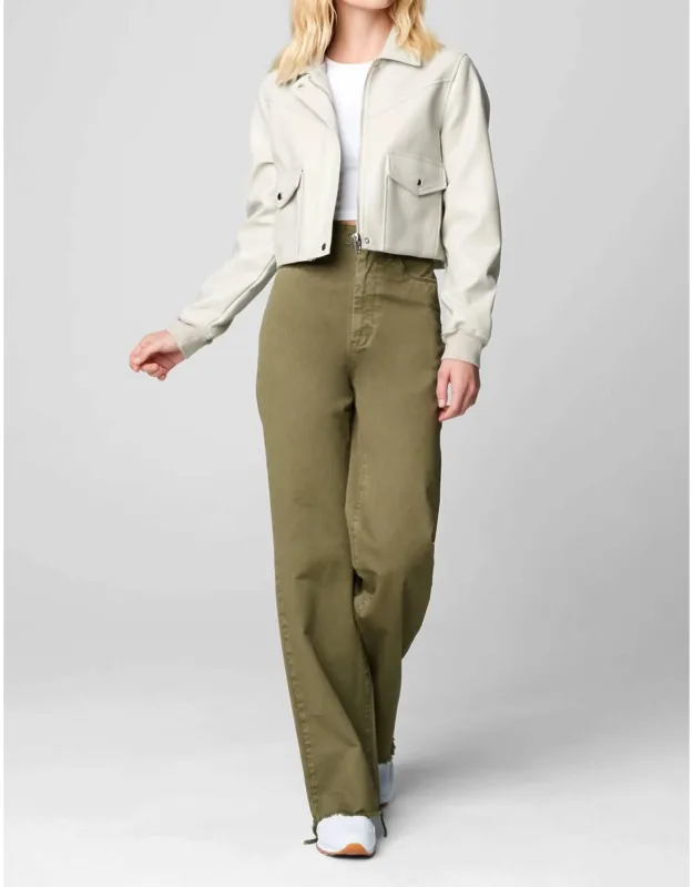 Any Other Way Pants