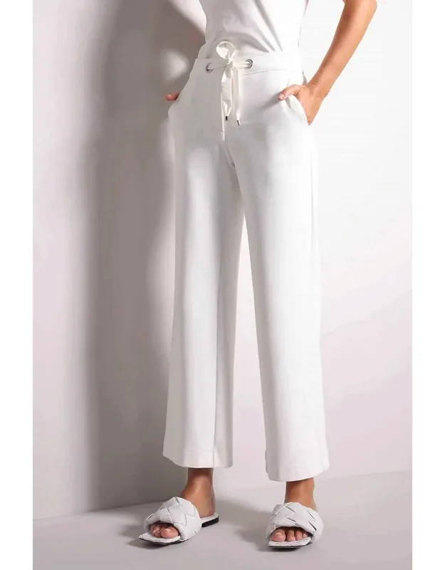 Amina Pants