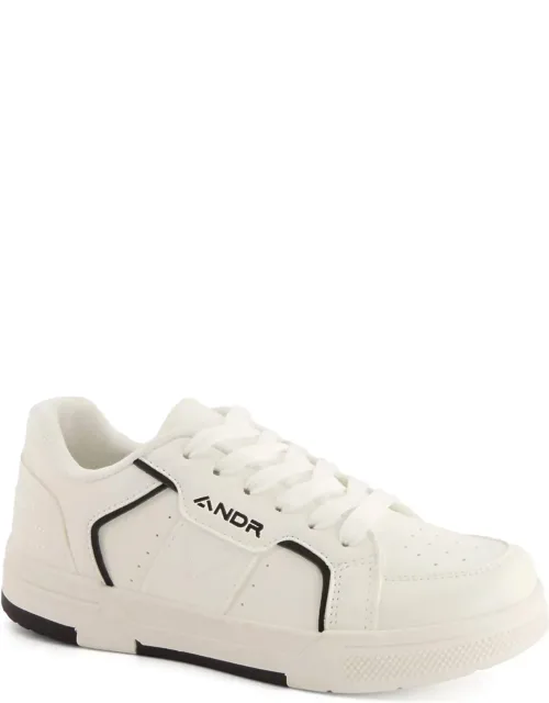 Casual Athletic Sneakers