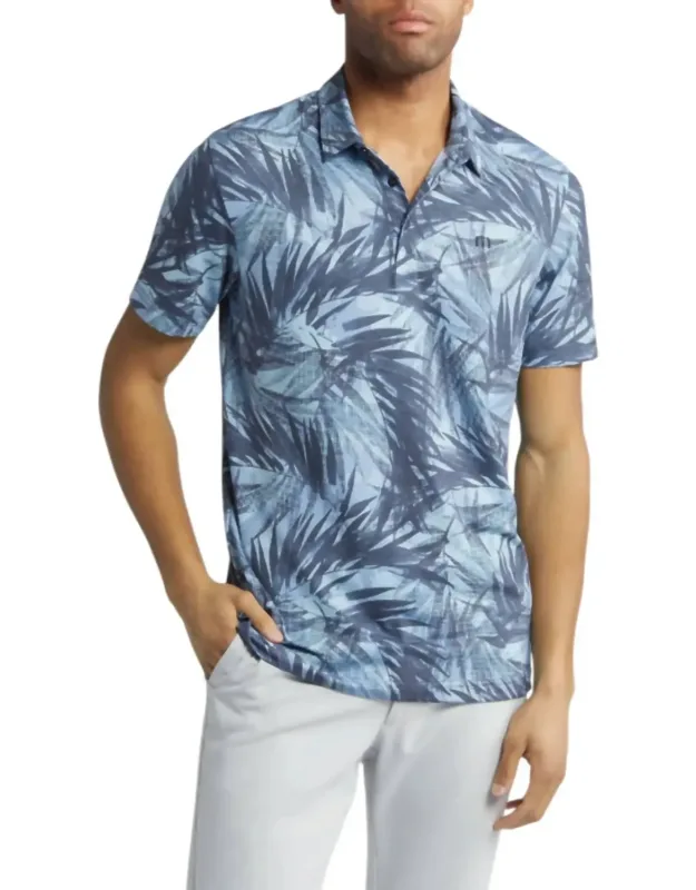 Forest Reserve Shirt