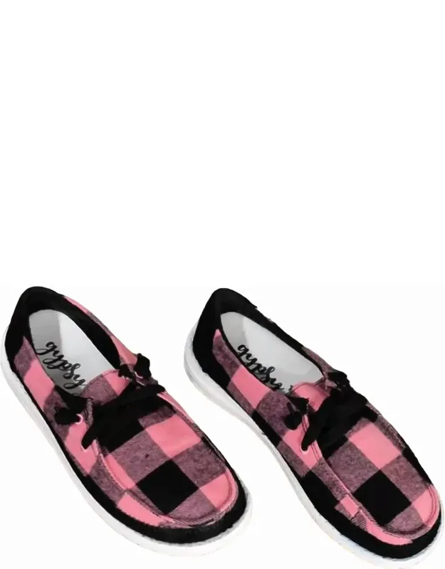 Prima Sneakers