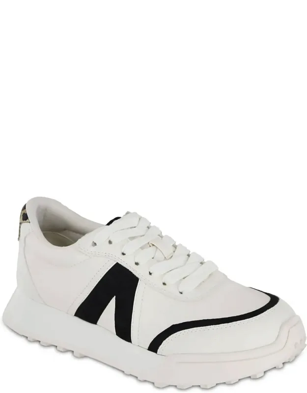 Out On The Town Sneakers