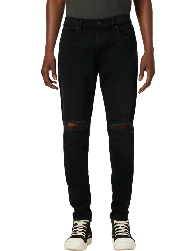 Zack Skinny Jeans