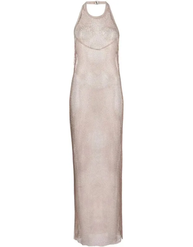 Inaya Cover Up Dress
