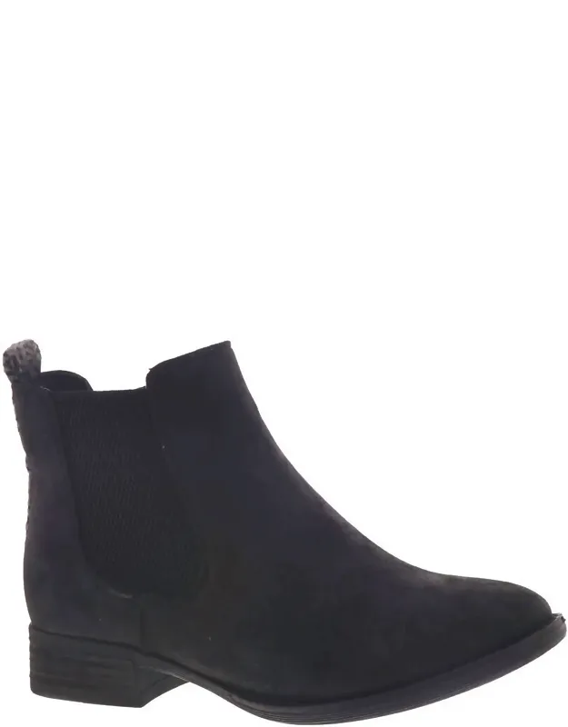 Blake Boots
