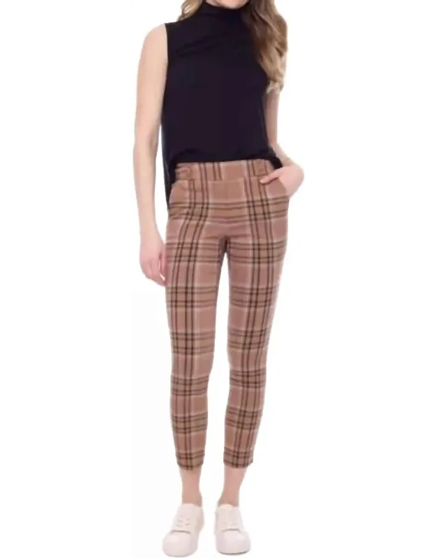 Gwyneth Pants