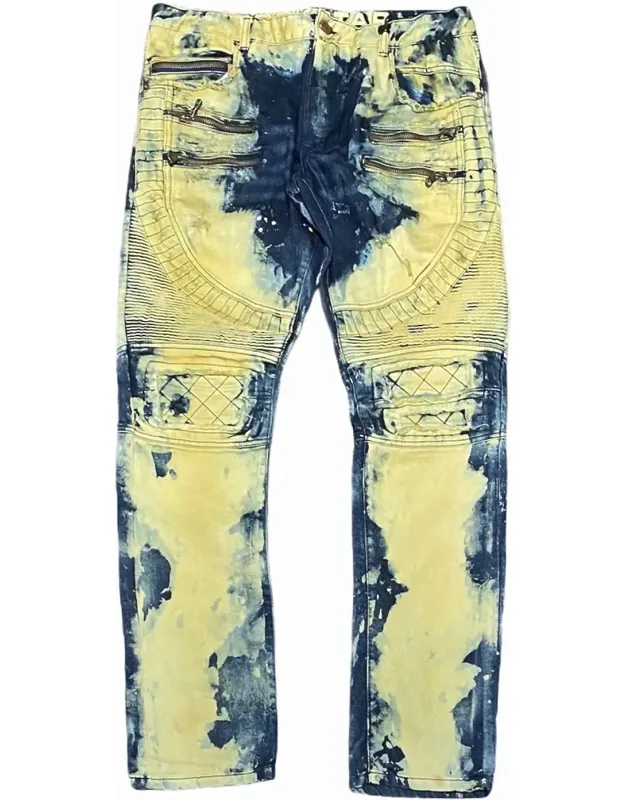 Knox Jeans