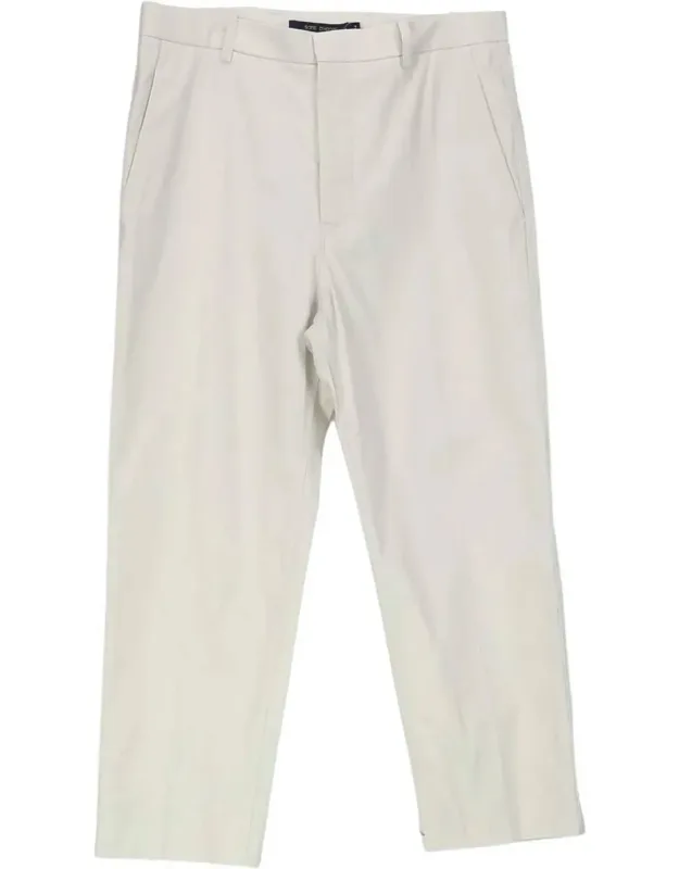 Piccolo Slim Pants