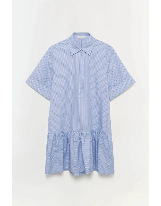 Cris Dress