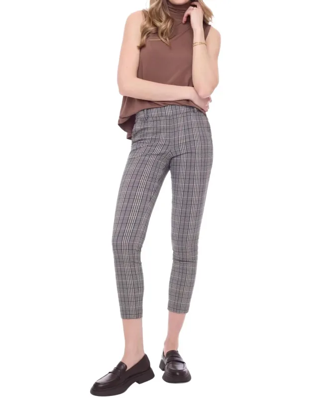 Gwyneth Pants