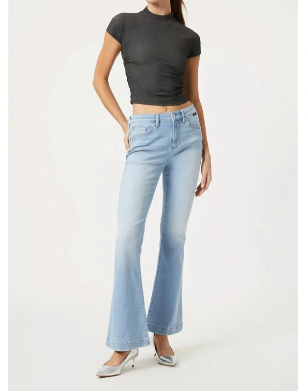 Sydney Jeans